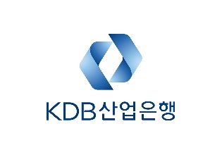 KDB산업은행 CI.jpg
