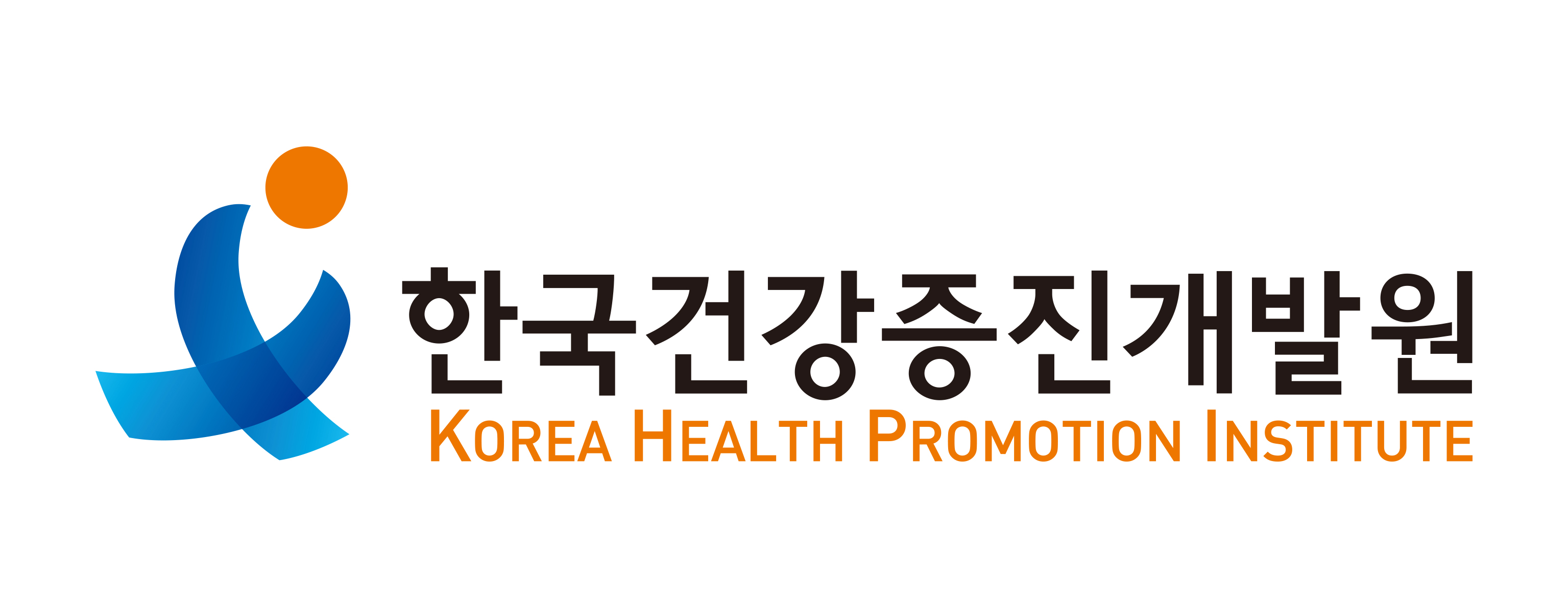한국건강증진개발원_국문로고.jpg