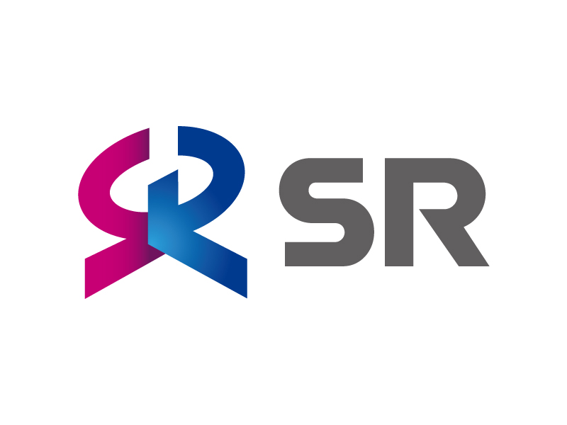 SR_Logo.jpg