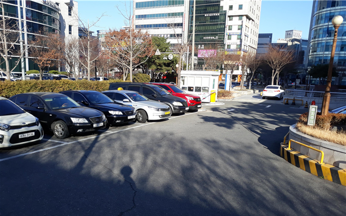 전주 국민연금공단 …