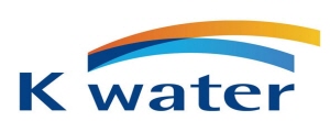 K-water_CI.jpg