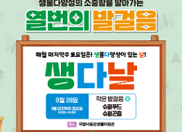 화면 캡처 2024-09-27 133848.png