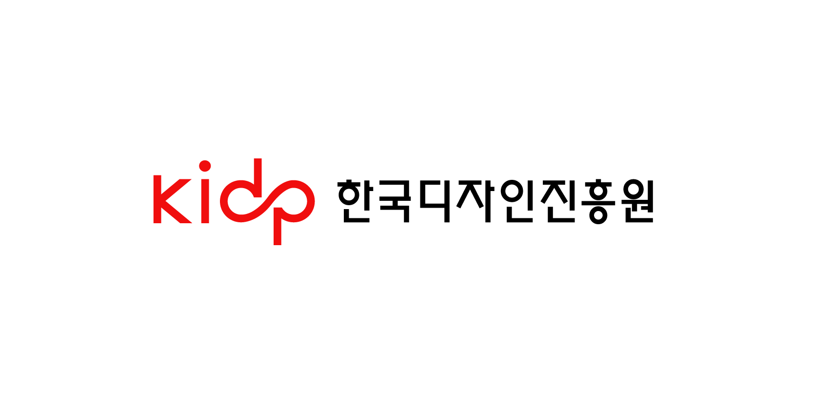 KIDP logo_기재부-JPEG.jpg