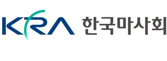 한국마사회 CI.jpg