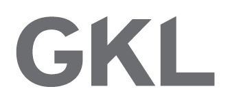 GKL-C.I..JPG