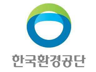 한국환경공단ci.jpg