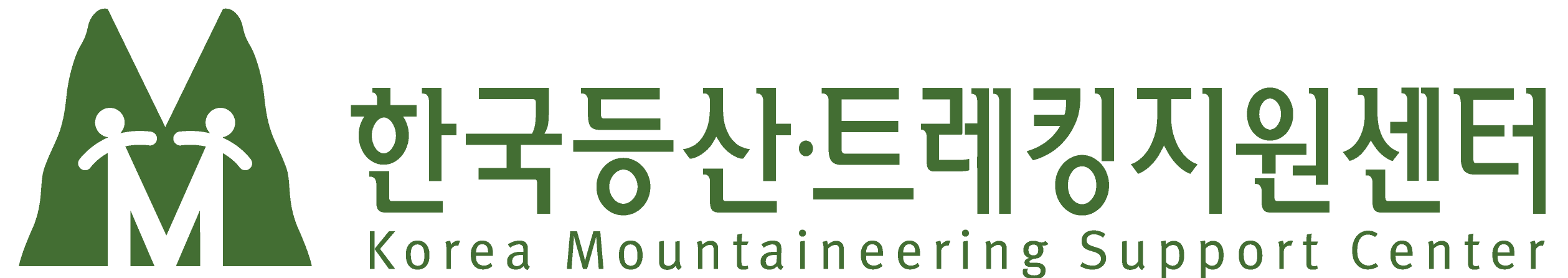 사본 -사본 -komount logo 칼라변경(우선 사용 TYPE-B).png
